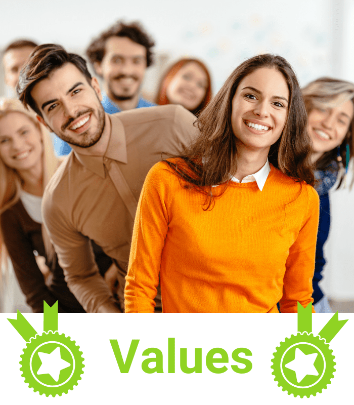 Values-CMC-BLINDS
