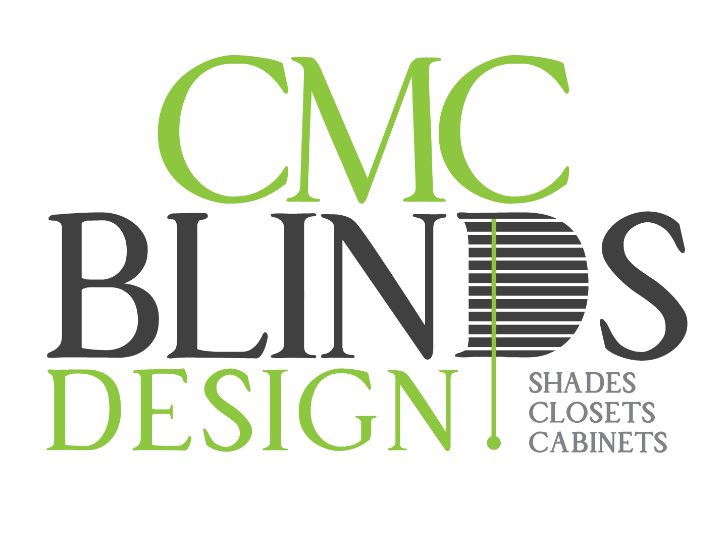 CMC-BLINDS-LOGO