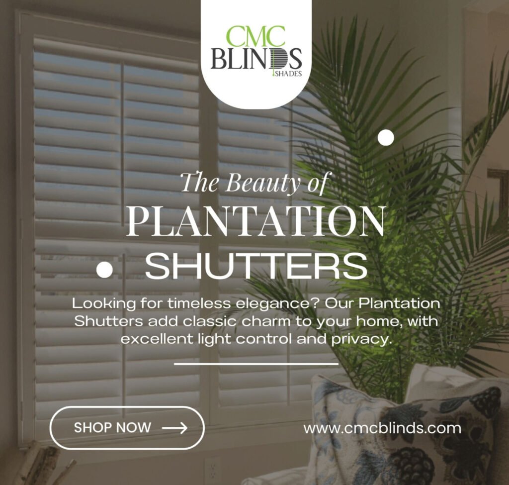 window blinds custom blinds blinds installation zebra blinds