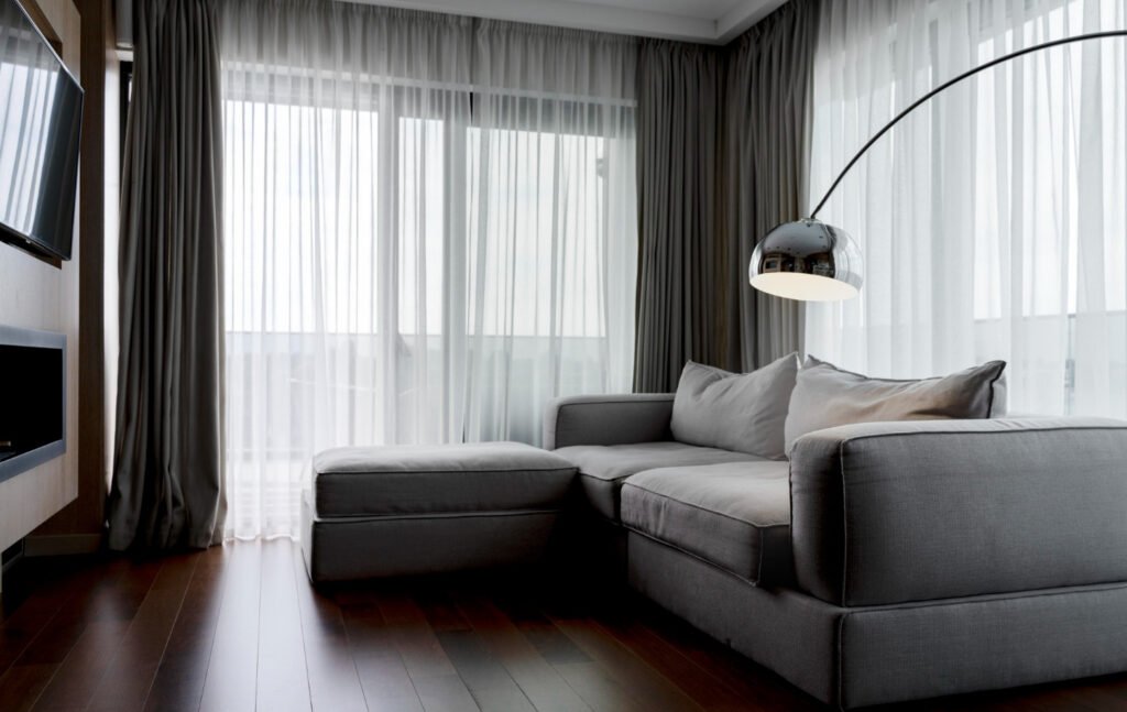 window blinds custom blinds blinds installation zebra blinds