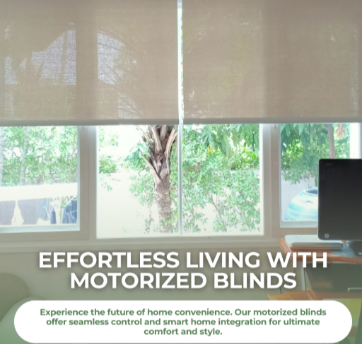 window blinds custom blinds blinds installation zebra blinds