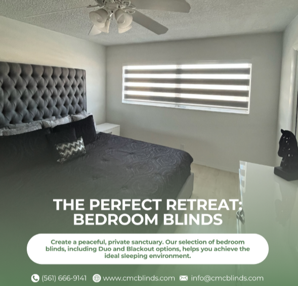 window blinds custom blinds blinds installation zebra blinds