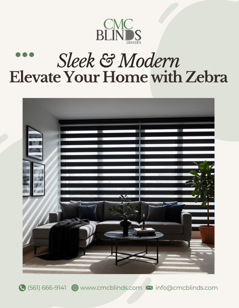 window blinds custom blinds blinds installation zebra blinds