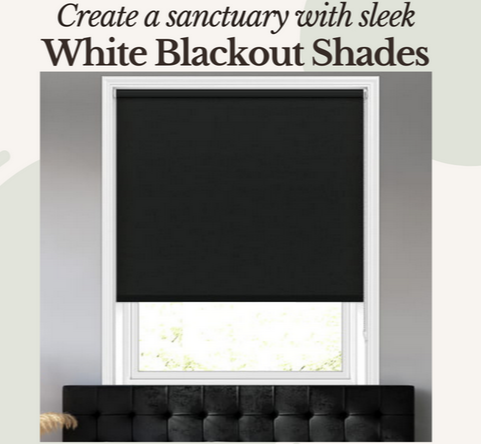 window blinds custom blinds blinds installation zebra blinds