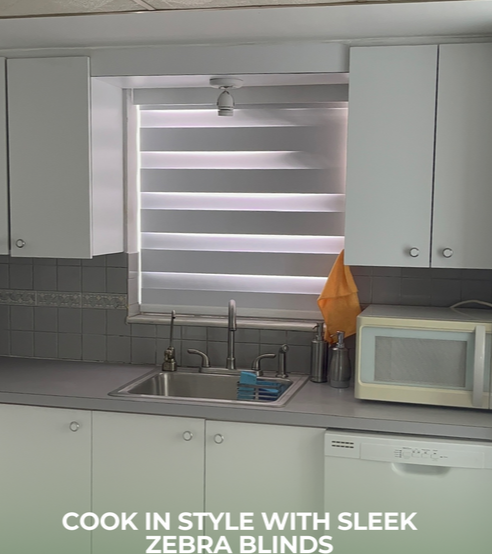 window blinds custom blinds blinds installation zebra blinds