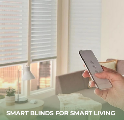 window blinds custom blinds blinds installation zebra blinds