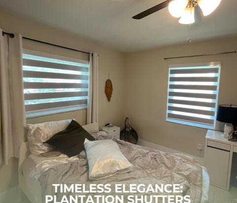window blinds custom blinds blinds installation zebra blinds