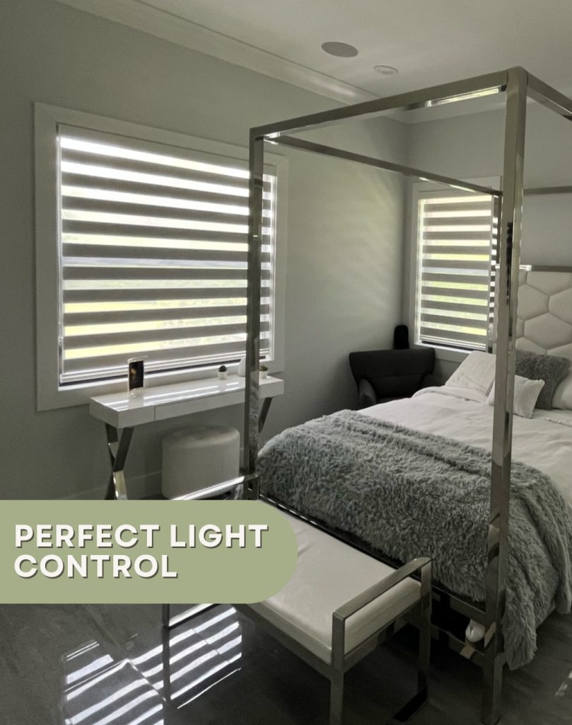window blinds custom blinds blinds installation zebra blinds