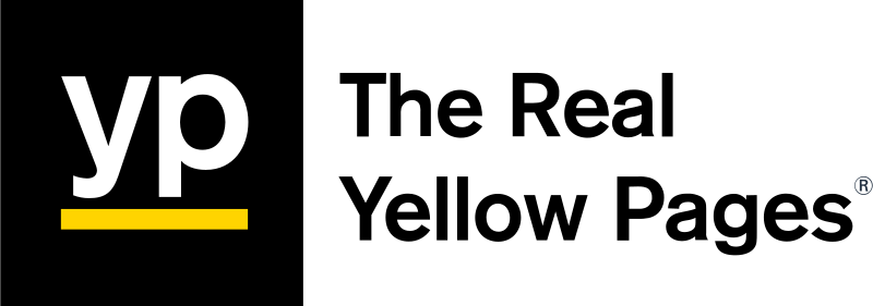 Logo 2